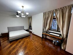 Jalan Arif (D19), Terrace #566276431